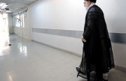المعركة الأخيرة لـ”خامنئي”.. النيروز إشارة البدء