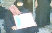 ناشطة حقوقية: المرأة في الأحواز لا تتمتع بحماية السلطات والحكومة