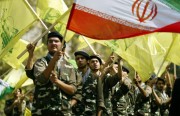 إيران تأمر حزب الله باستهداف السعودية