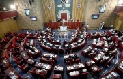 خيارات رئاسة مجلس خبراء القيادة وتحديد مسارات المستقبل (تقدير موقف)