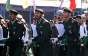 الاستخبارات الإيرانية تهدّد 700 صحافي بالملاحقة القضائية لتعاونهم مع “مناوئين للنظام”