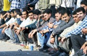 خبير اقتصادي إيراني: إيران على أعتاب انفجار للعاطلين عن العمل والمهمشين