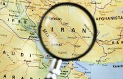الثورة الديمقراطية.. حاجة ملحة في إيران