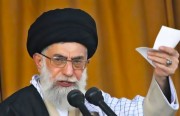كيف صنع خامنئي ثنائية “الموالين لروسيا والموالين للغرب”