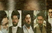 رفسنجاني يُفشي أسرار ثروة أبناء خامنئي
