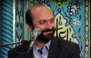 مزاعم لاغتيال قارئ خامنئي لإغلاق ملفّ الاعتداءات الجنسيَّة