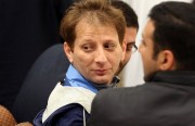 (الصحافة الإيرانية 3 ديسمبر) خطط عاجلة لاستئناف الأنشطة النووية بإيران وتأييد الحكم بإعدام بابك زنجاني