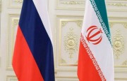 (الصحافة الإيرانية 7 ديسمبر) مقتل 50 من البسيج في سوريا.. والنظام يعترف بصعوبة مكافحة الفساد