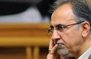 مستشار روحاني: في دولة تُهاجَم فيها السفارات بفوضوية.. لا يمكن نجاح الاستثمار