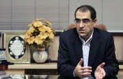(الصحافة الإيرانية 5 ديسمبر) إيران تصنع الغواصات لإسرائيل ومسؤولون يسعون للإطاحة بالنظام منذ 37 عامًا