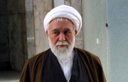 مليون إيراني مرضى بالصرَع ومستشار بوتن: لا يمكننا إرسال أسلحة هجومية لإيران