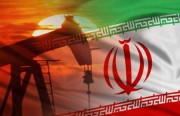 حكم منتظري استهزاء بالعدالة وصِلات غير شرعية بين وزراء وسجينة
