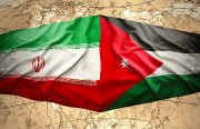 العلاقات الإيرانية الأردنية: التاريخ والمآلات