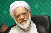 (الصحافة الإيرانية 8 ديسمبر) كروبي يتحدى نظام ولاية الفقيه.. ومطالب بحذف أصفار العملة الإيرانية