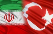 غياب رفسنجاني سيؤثر على انتخابات الرئاسة.. وبيع الأطفال أصبح تجارة