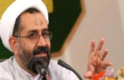 تزايد العاطلين عقب الاتفاق النووي.. و40 يومًا من الاحتجاجات العمالية