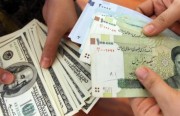 مساعد روحاني يحذّر الأقليات من التسييس.. ووصف ظريف بالبطل المزيف