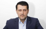 منع برلماني ألماني-إيراني من دخول أمريكا.. ومشكلات الأحواز أكثر منها فترة الحرب