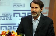 لغز ثراء وزير إيراني سابق
