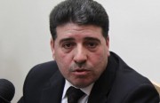 طهران ترفض مشاركة واشنطن في الآستانة.. وروحاني: “صيانة الدستور” لم يستبعدني