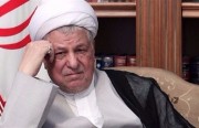 روحاني خلفًا مؤقتًا لرفسنجاني في تشخيص النظام.. ومقترح برفع ميزانية الطاقة الذرية