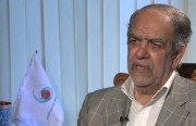 تركمانستان تحذر إيران: سيكون ردنا حاسما.. ومستشار روحاني ينكر مساعدات زنجاني