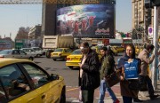 الإيرانيون تجاهلوا تهديدات ترامب سابقًا.. واليوم يشعرون بالقلق