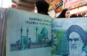 إيران تتراجع عن تجربة صاروخية جديدة.. وروحاني يقرر الترشح في انتخابات 2017