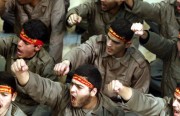 مخطط الحرس الثوري والباسيج لاكتساح الانتخابات الرئاسية