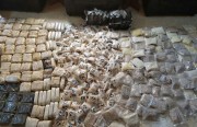 التصويت على الإلغاء المشروط لإعدام المخدرات.. وتظاهر متقاعدي الداخلية والجيش في إيران