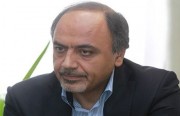 نجاد يهاجم خامنئي.. وكندا ترسل زوارق آلية لمواجهة سفن إيران