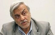 رئيسي قد يعقد السياسة الخارجية.. وإعادة النظر في الاتفاق النووي بعد 90 يومًا