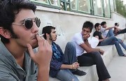 البطالة.. محور نزاعات مرشحي رئاسة الجمهورية