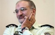 برلمان أوروبا ينتقد انتخابات رئاسة إيران.. وتحذيرات من موجات توتر بعد فوز روحاني