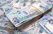 تنفيذ 25 مناورة بحرية في 2017.. وتغيير 50% من حكومة روحاني