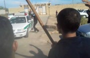 الولايات المتحدة تقترح مراجعة الاتفاق النووى… وافتتاح قاعدة جوية جديدة للحرس الثوري