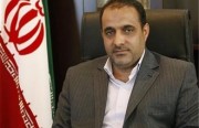 تدشين وحدة الدراسات السعوديَّة البحثية.. وخامنئي غير مقتنع بقدرات إيران العسكرية