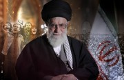 خامنئي وخيانة مبادئ الثورة