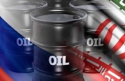 الشركات التي يسيطر عليها خامنئي تفوز بالاتفاق النووي