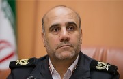 استمرار تغيير القيادات الأمنية في طهران بعد هجوم داعش
