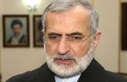 حالة انتحار كل ساعتين في إيران.. وروحاني يؤكّد الرؤية المشتركة مع باكستان
