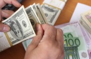 الاتفاق النووي يمول فوضى إيران في الشرق الأوسط