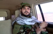 “النجباء” تُعاوِن إيران في شقّ طريقها نحو دمشق