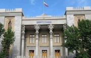 أوروبا ستتركنا في الدقائق الأخيرة.. و200 مليون دولار من طهران لحزب الله سنويا