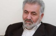ظريف يهدد أمريكا بالعزلة.. والأسد يترك إعمار سوريا بيد طهران