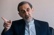 إيران تتحدى المجتمع الدولي وتطور صواريخها…  والتفاوض النووي غير قابل للتعديل