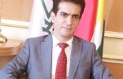 رئيس هيئة القوات المسلحة في سوريا.. ووساطة سليماني تنهي الاستفتاء