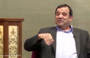 أمريكا لا تستحق الثقة.. وأساليب ترامب غير مشروعة