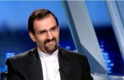 الروس حليف غير مطمئن.. والأقليات الإيرانية غاضبة