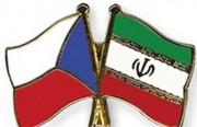 سنعامل أمريكا معاملة داعش.. ومحاصرة كردستان العراق إعلان للعداء